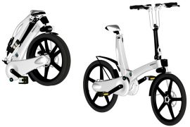 Bici pieghevole Weelin bici-pieghevole-weelin