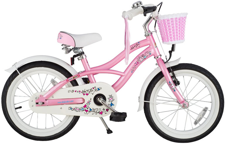 bikestar-bici-chopper-per-bambini-2