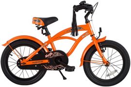 Bici chopper per bambini bikestar-bici-chopper-per-bambini
