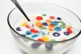 Candela latte e cereali candela-ciotola-di-cereali