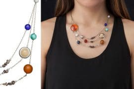 Collana Sistema Solare collana-sistema-solare