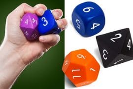 Il ritorno dei dadi antistress dadi-antistress-nuovo-modello