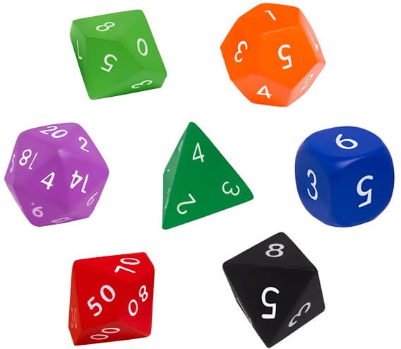 dadi-dungeons-and-dragons-antistress