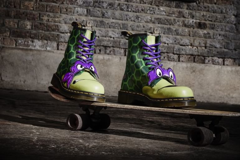 dr-martens-tartarughe-ninja-1