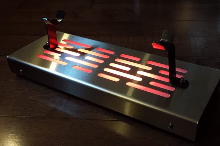 espositore-spade-laser-1