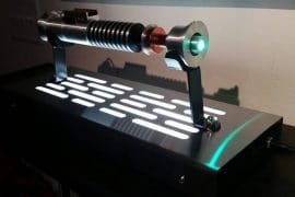 Espositore per spade laser espositore-spade-laser