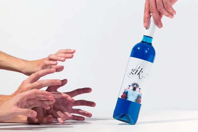 gik-vino-blu-1