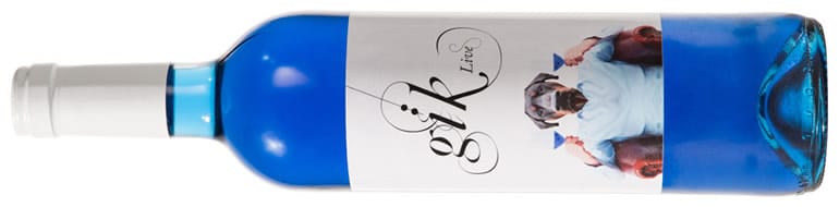 gik-vino-blu-2