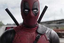 La maschera di Deadpool maschera-deadpool