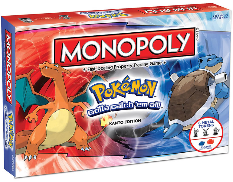 monopoli-pokemon