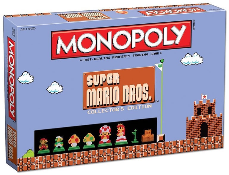 monopoly-super-mario-scatola