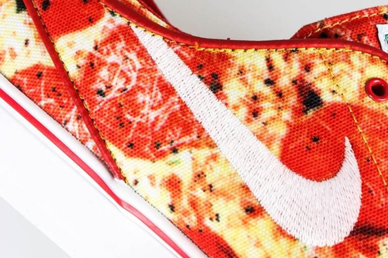 nike-janoski-pepperoni-pizza-1