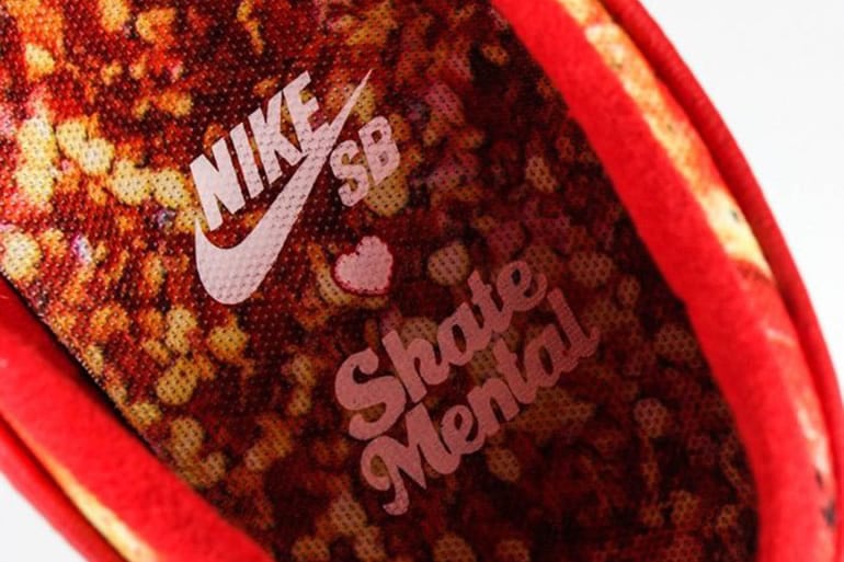 nike-janoski-pepperoni-pizza-2