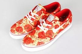 Nike Janoski Pizza nike-janoski-pepperoni-pizza
