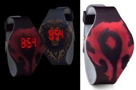 Orologi magici di WoW orologi-magici-world-of-warcraft
