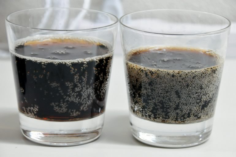 pepsi-gasatissima