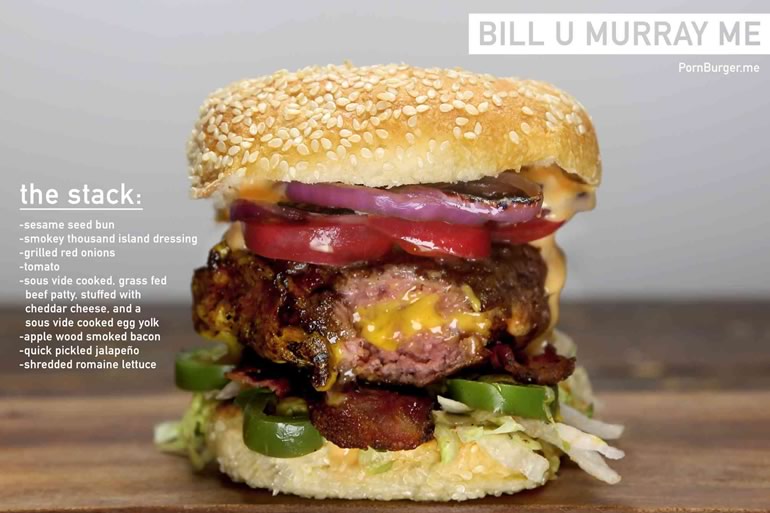 pornburger-1