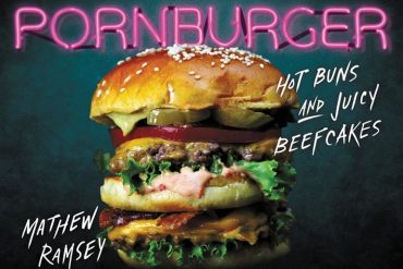 PornBurger Cookbook