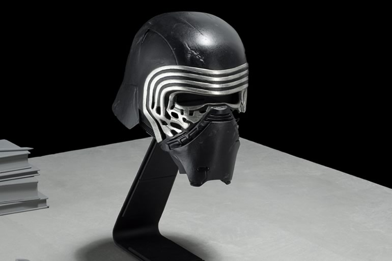 replica-elmo-kylo-renn