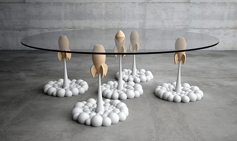 rocket-table-1