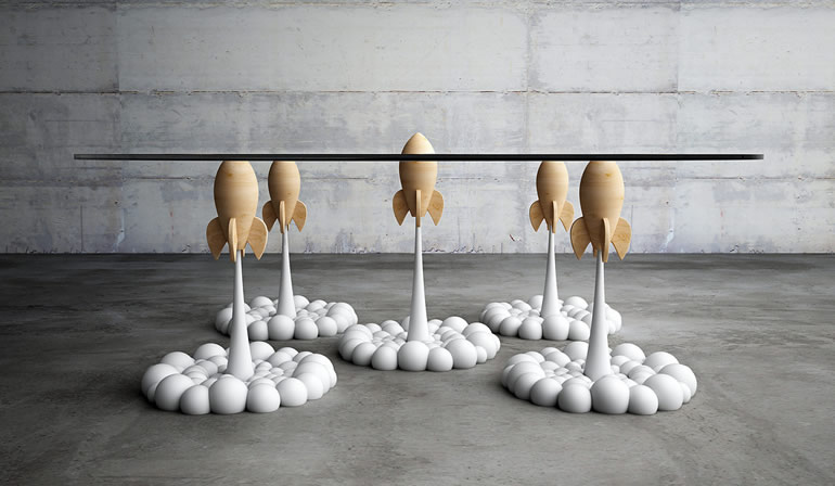 rocket-table-2