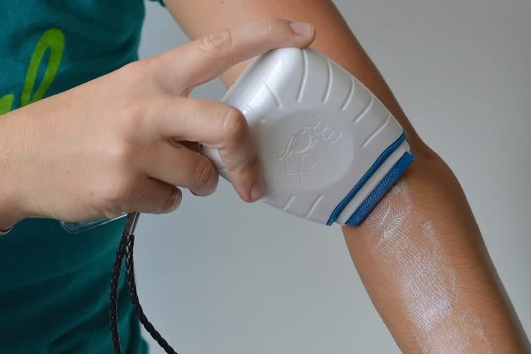 roll-on-crema-solare-1