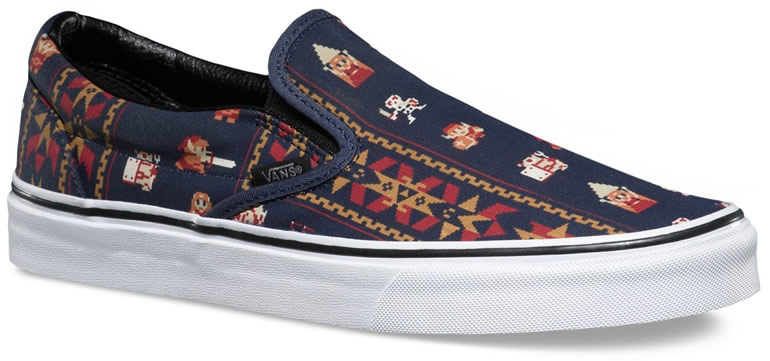 scarpe-vans-zelda