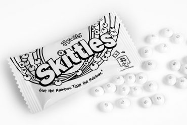 Skittles Pride