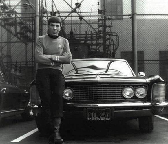 spock-buick-foto