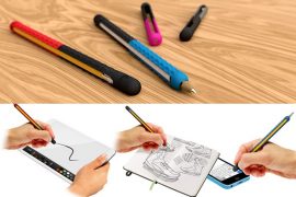 StretchWrite strethwrite