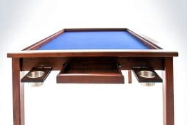 Tavolo per giochi di società tavolo-per-giochi-in-scatola