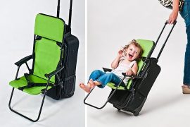 Trolley con sedia trolley-con-sedia