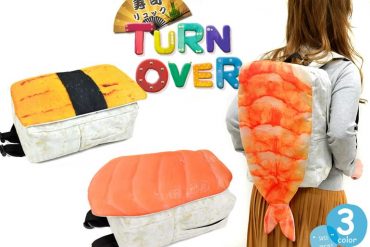 Zaini Sushi