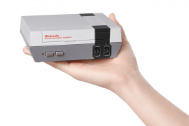 Nintendo Classic Mini Nintendo-Classic-Mini-NES-1-2
