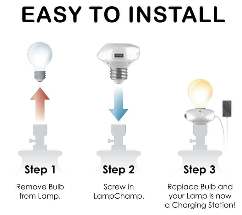 adattatore-usb-da-lampadina-istruzioni