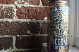 Birre HP Lovecraft birra-lovecraft