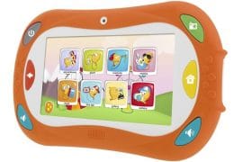 Chicco Happy Tab chicco-happy-tab