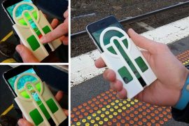 Cover per Pokémon GO cover-smartphone-pokemon-go