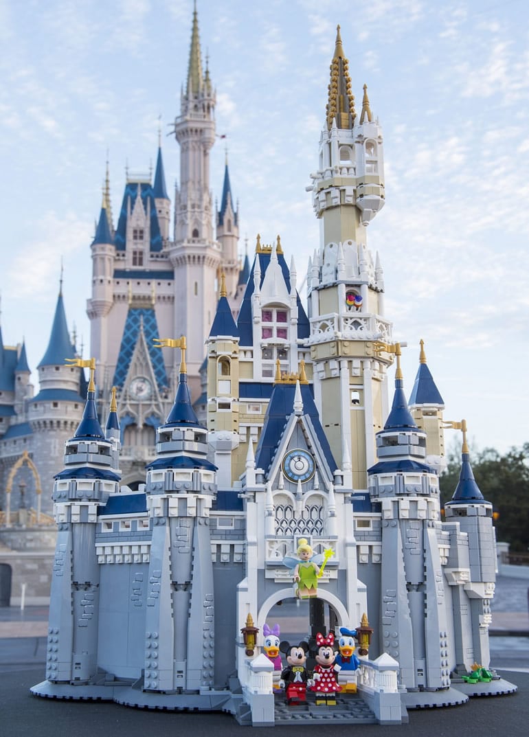 lego-castello-disney-1