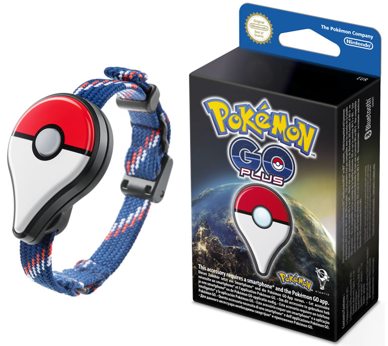 pokemon-go-plus-confezione