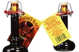 Salsa Satan Blood salsa-di-satana
