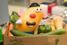 Wonky Mr.Potato wonky-mr-potato