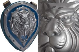 Zaino dell'Alleanza di WoW zaino-alleanza-world-of-warcraft