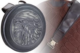Zaino scudo degli Stark zaino-stark-game-of-thrones