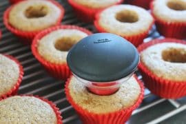 Cupcake Corer attrezzo-per-cupcake-ripieni