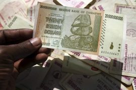 Banconote da 1 miliardo di Dollari* banconota-20-bilioni-di-dollari-zimbawe