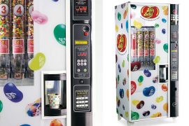 Distributore Jelly Bean distributore-jelly-bean