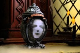 Urna con fantasma urna-con-fantasma