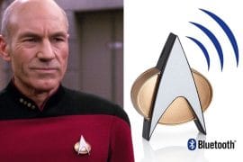 Badge Bluetooth di Star Trek badge-bluetooth-star-trek
