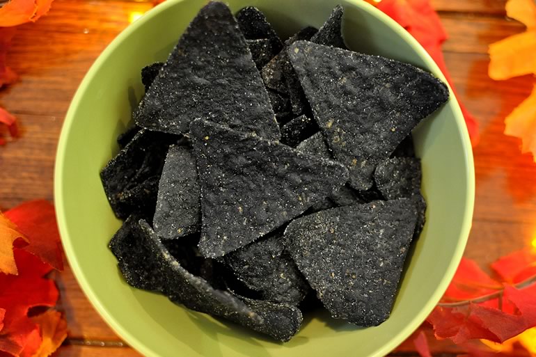 black-doritos-halloween-1
